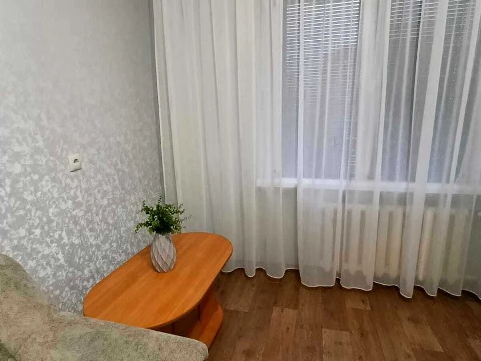 Квартира. Київ, Григорія Ващенка вул.