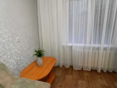 Квартира. Київ, Григорія Ващенка вул.
