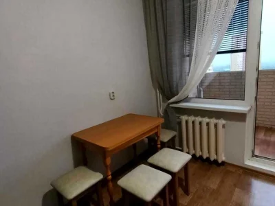 Квартира. Київ, Григорія Ващенка вул.