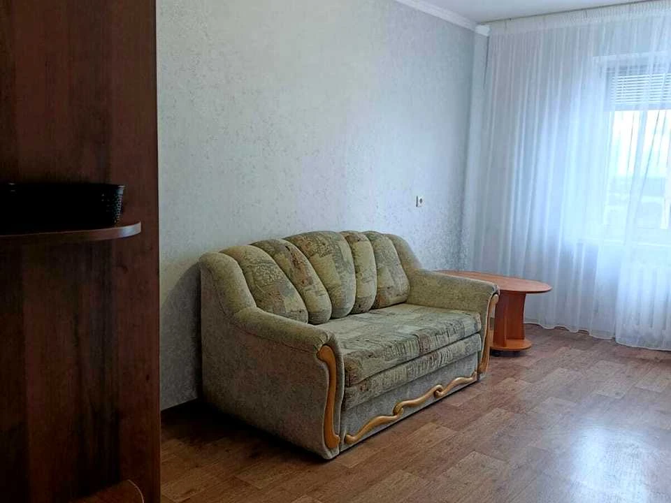 Квартира. Київ, Григорія Ващенка вул.