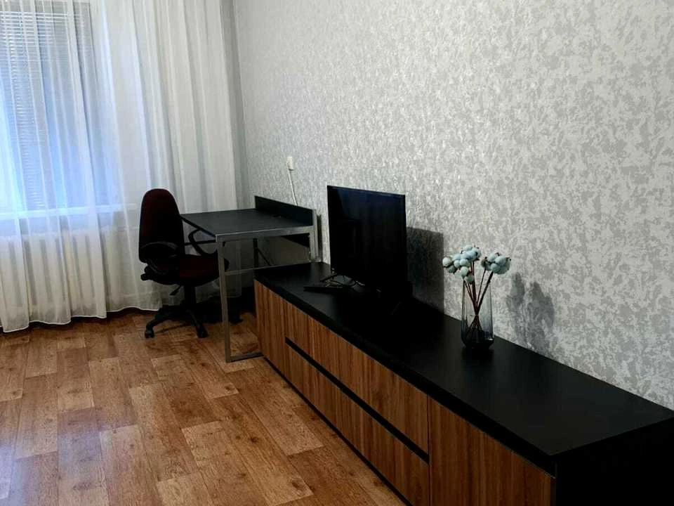 Квартира. Київ, Григорія Ващенка вул.
