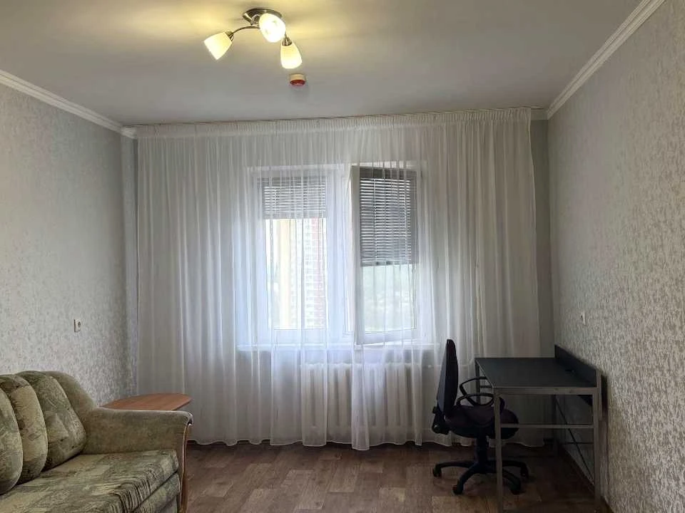 Квартира. Київ, Григорія Ващенка вул.