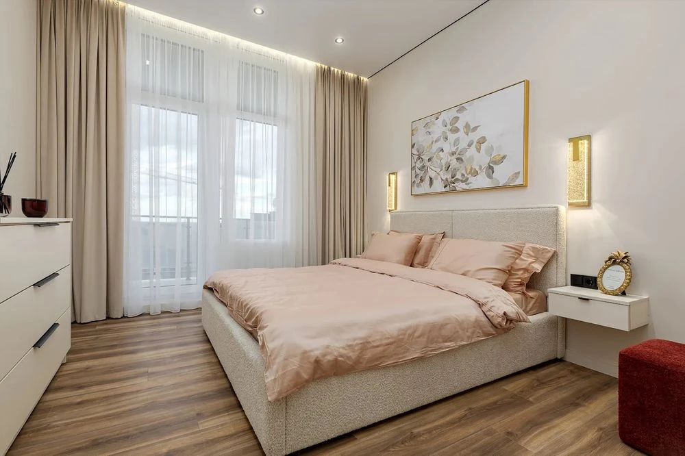 ‼️ Продажа 2комн.кв.ул.Под Голоском,р-н пр.Черновола,ЖК Auro