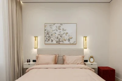 ‼️ Продажа 2комн.кв.ул.Под Голоском,р-н пр.Черновола,ЖК Auro