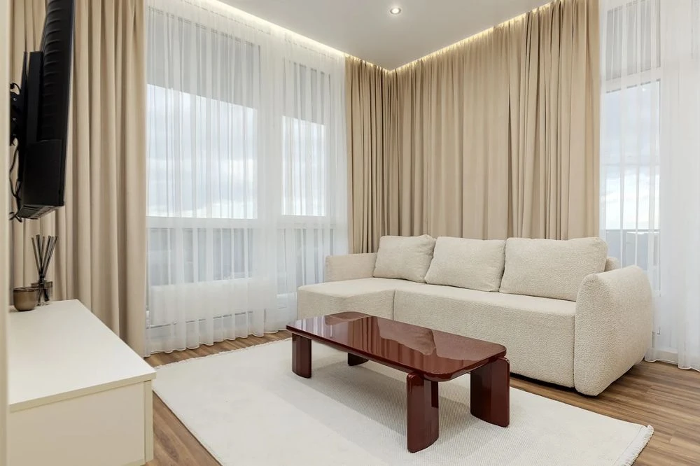 ‼️ Продажа 2комн.кв.ул.Под Голоском,р-н пр.Черновола,ЖК Auro