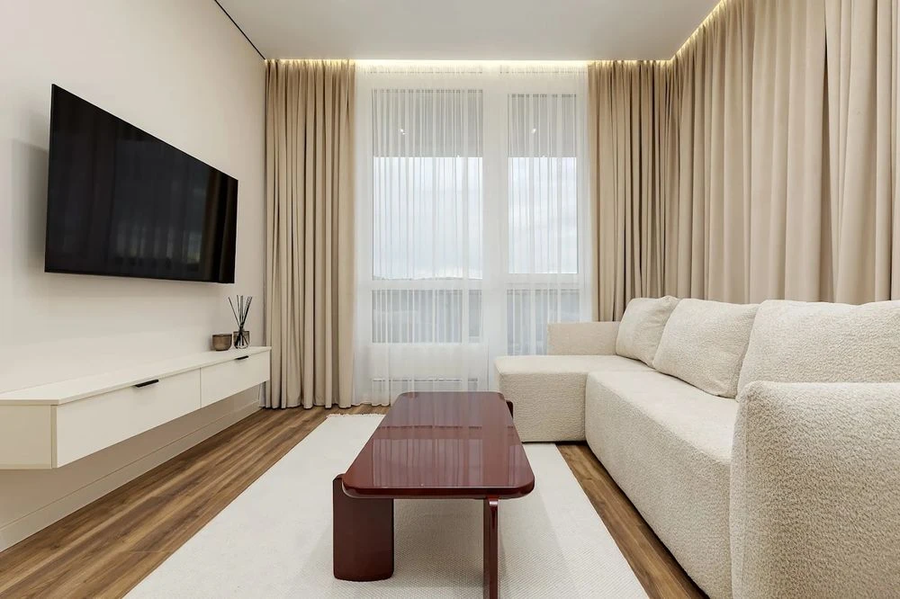 ‼️ Продажа 2комн.кв.ул.Под Голоском,р-н пр.Черновола,ЖК Auro