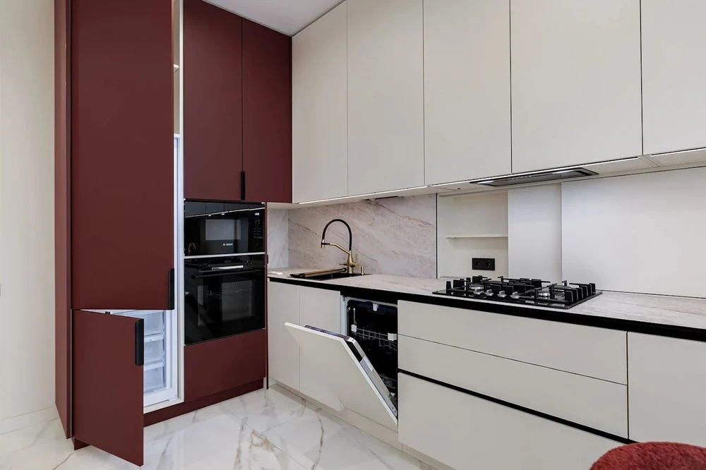‼️ Продажа 2комн.кв.ул.Под Голоском,р-н пр.Черновола,ЖК Auro