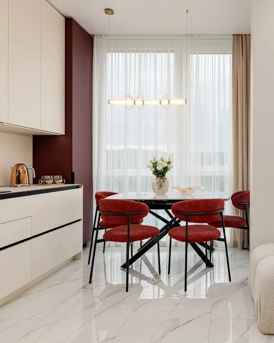 ‼️ Продажа 2комн.кв.ул.Под Голоском,р-н пр.Черновола,ЖК Auro
