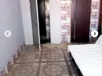 Apartment. Kharkiv, Bortkevycha St.