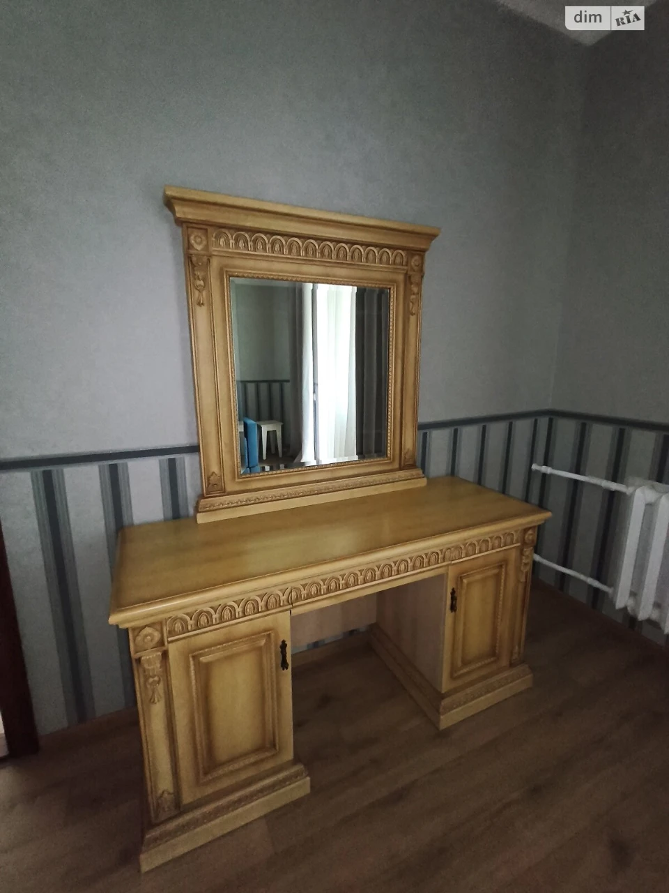 Довгострокова Оренда Квартира Монтажник