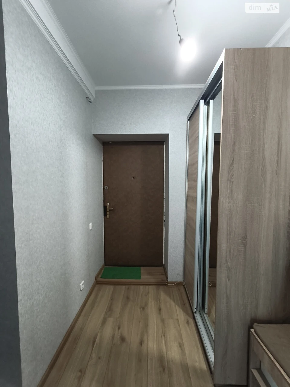 Довгострокова Оренда Квартира Монтажник