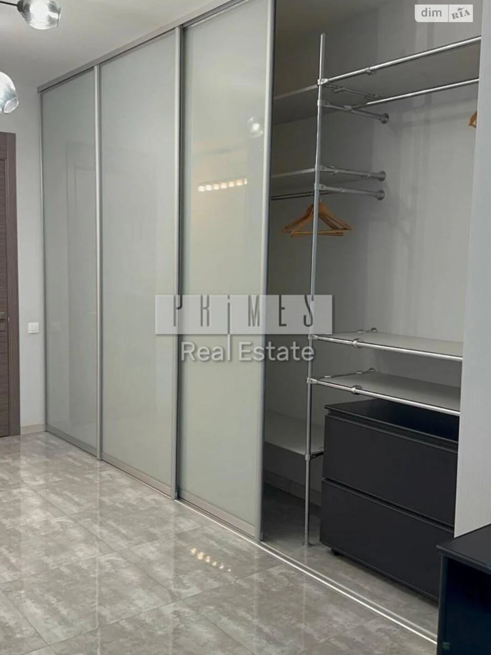 Довгострокова Оренда Квартира Солдатська Слобідка