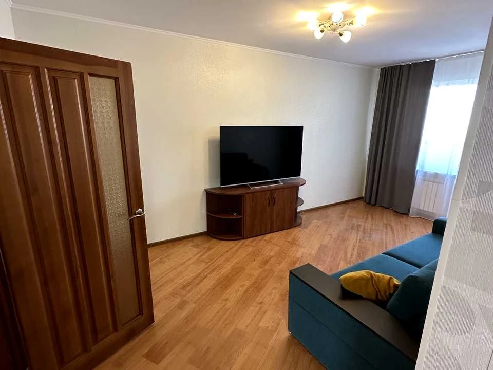 Квартира. Київ, Урлівська вул.