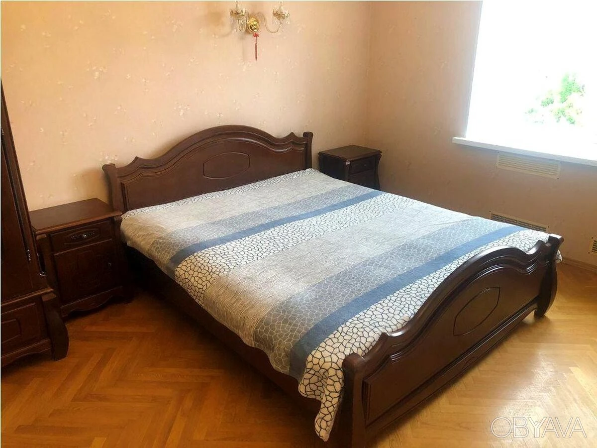 1-room apartment, 50 sq.m