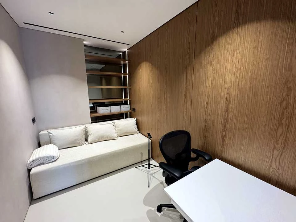 Квартира. Київ, Антоновича вул. (Горького)