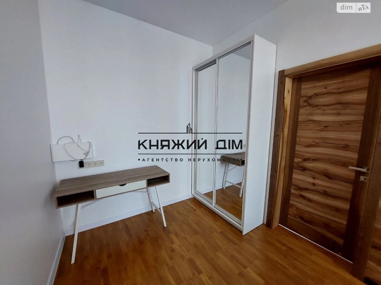 Довгострокова Оренда Квартира Саперне Поле