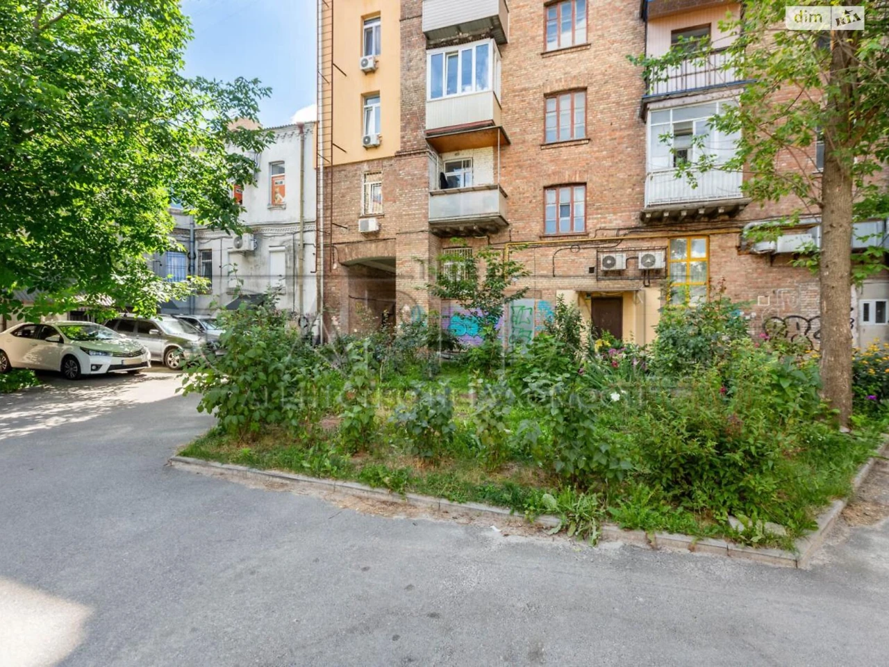 Довгострокова Оренда Квартира