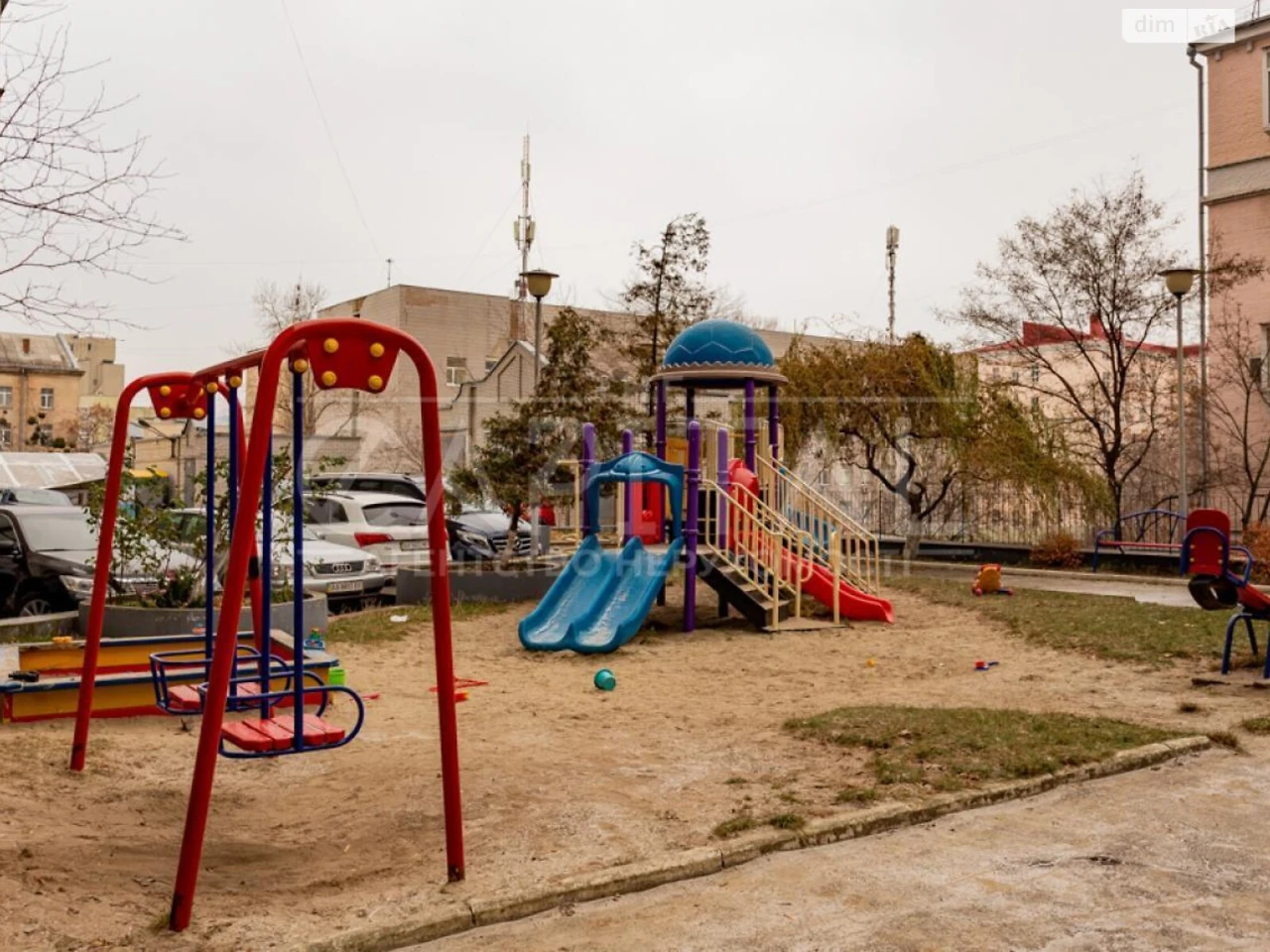 Довгострокова Оренда Квартира