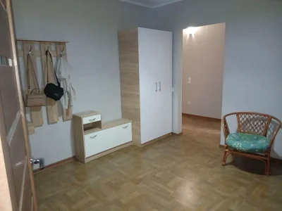 Оренда квартири 3-кімн. 94 м² 21/25 пов.