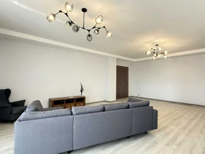Квартира. Київ, Олександра Кониського вул.