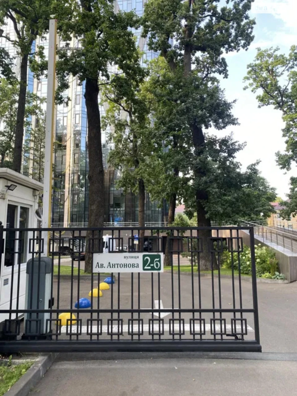 Довгострокова Оренда Квартира Першотравневий Масив
