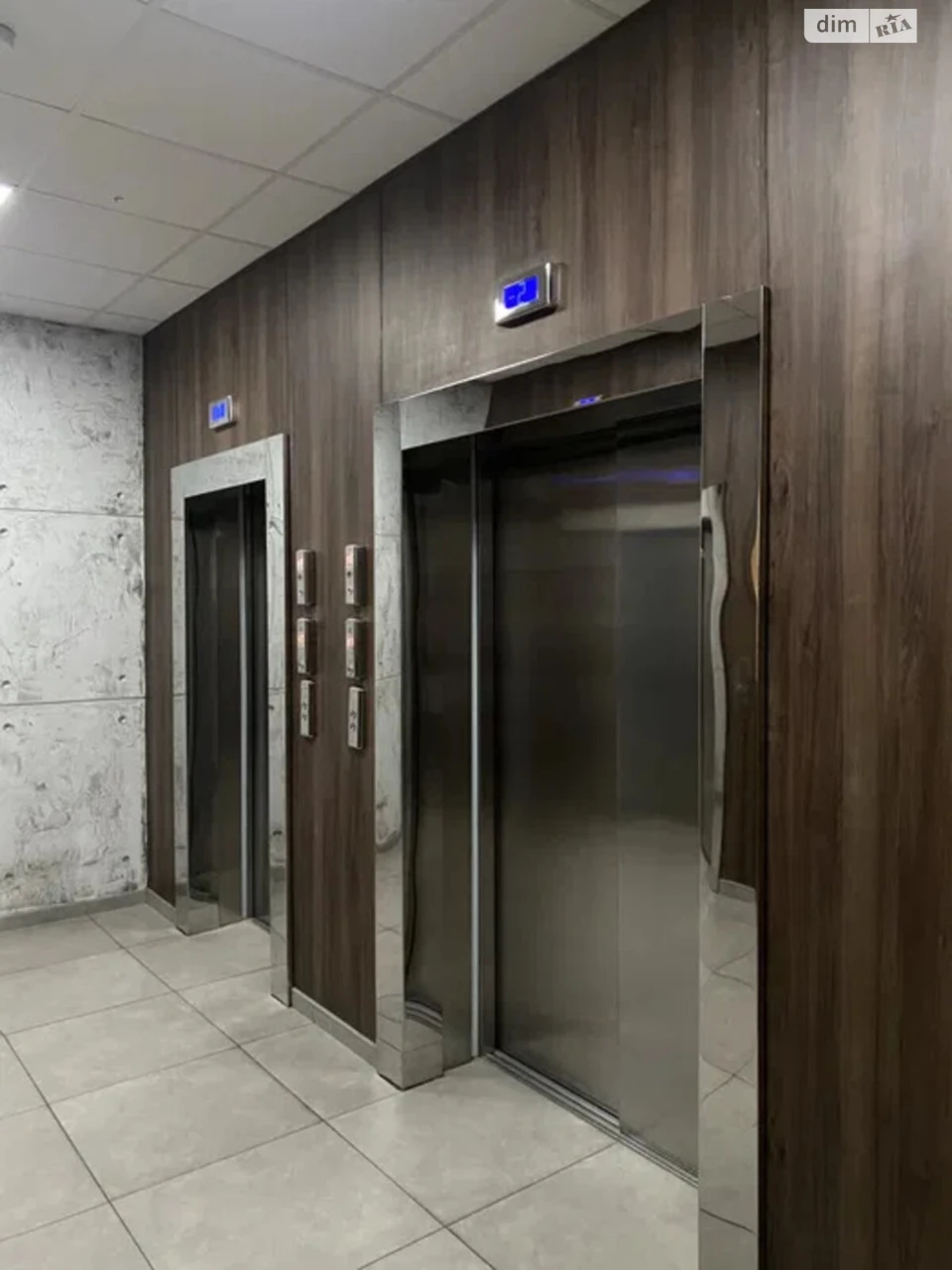 Довгострокова Оренда Квартира Першотравневий Масив