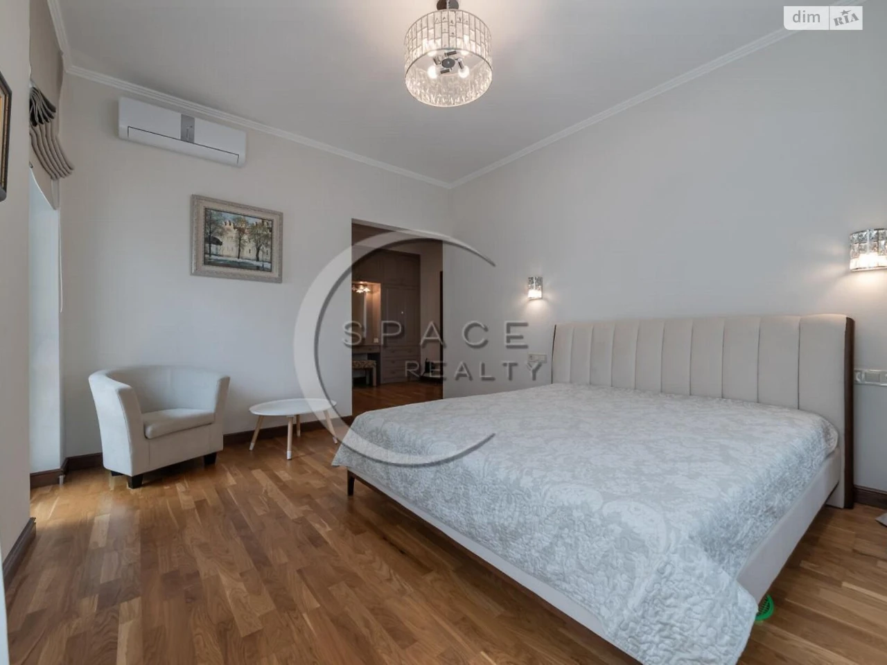 Довгострокова Оренда Квартира Чорна Гора