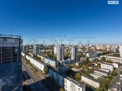 Довгострокова Оренда Квартира