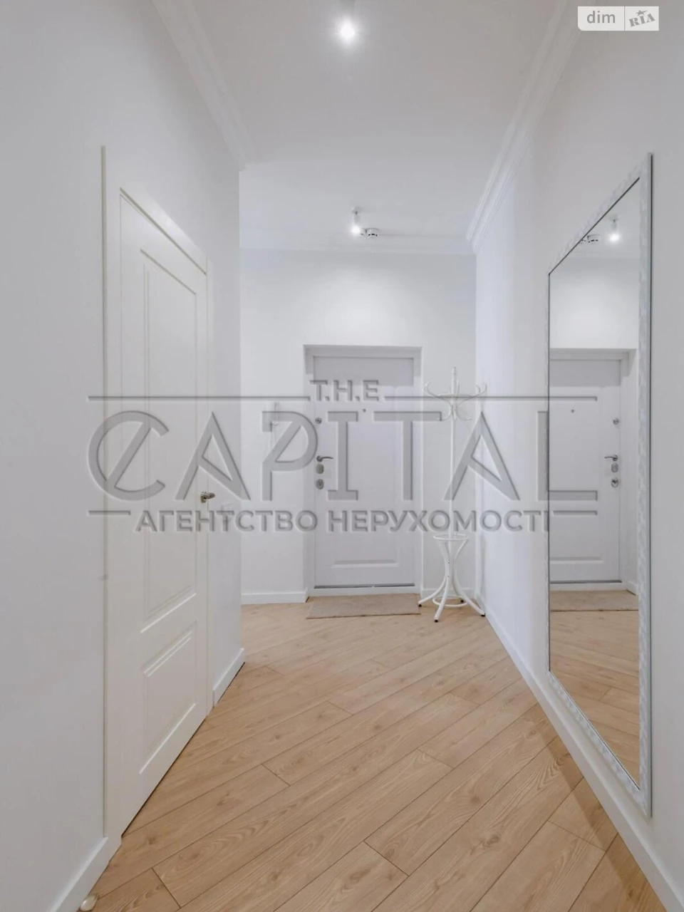 Довгострокова Оренда Квартира Черепанова гора
