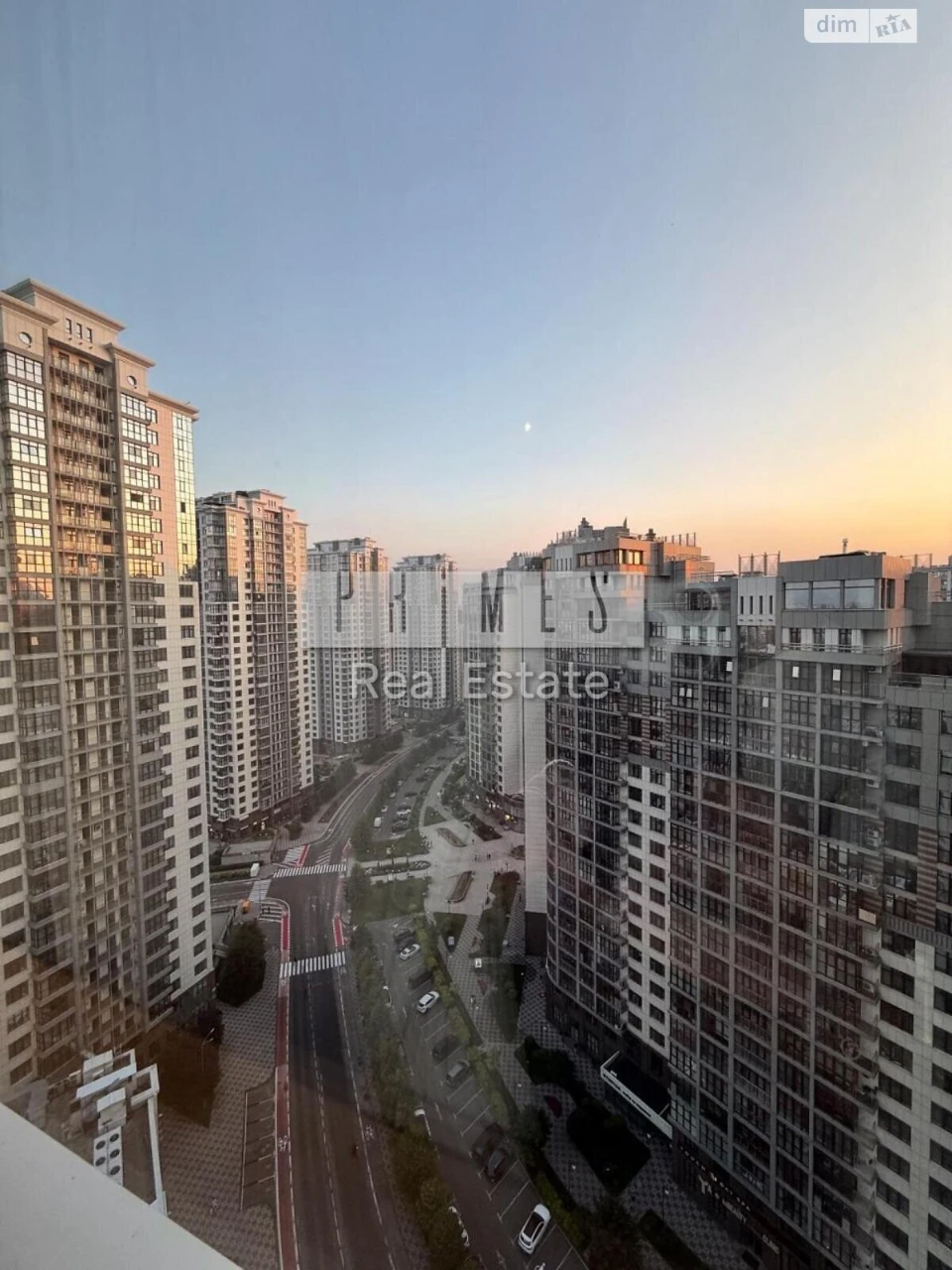 Довгострокова Оренда Квартира Чорна Гора