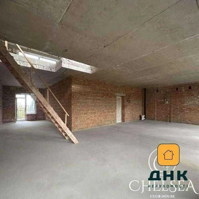 - 40000‼️ПЕНТХАУС 2 уровня •Челси Челси • Клубный дом ГАЗ