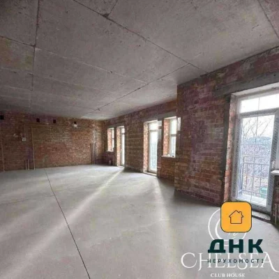 - 40000‼️ПЕНТХАУС 2 уровня •Челси Челси • Клубный дом ГАЗ