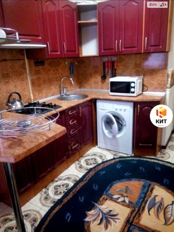 For sale Apartment Pivnichna Saltivka