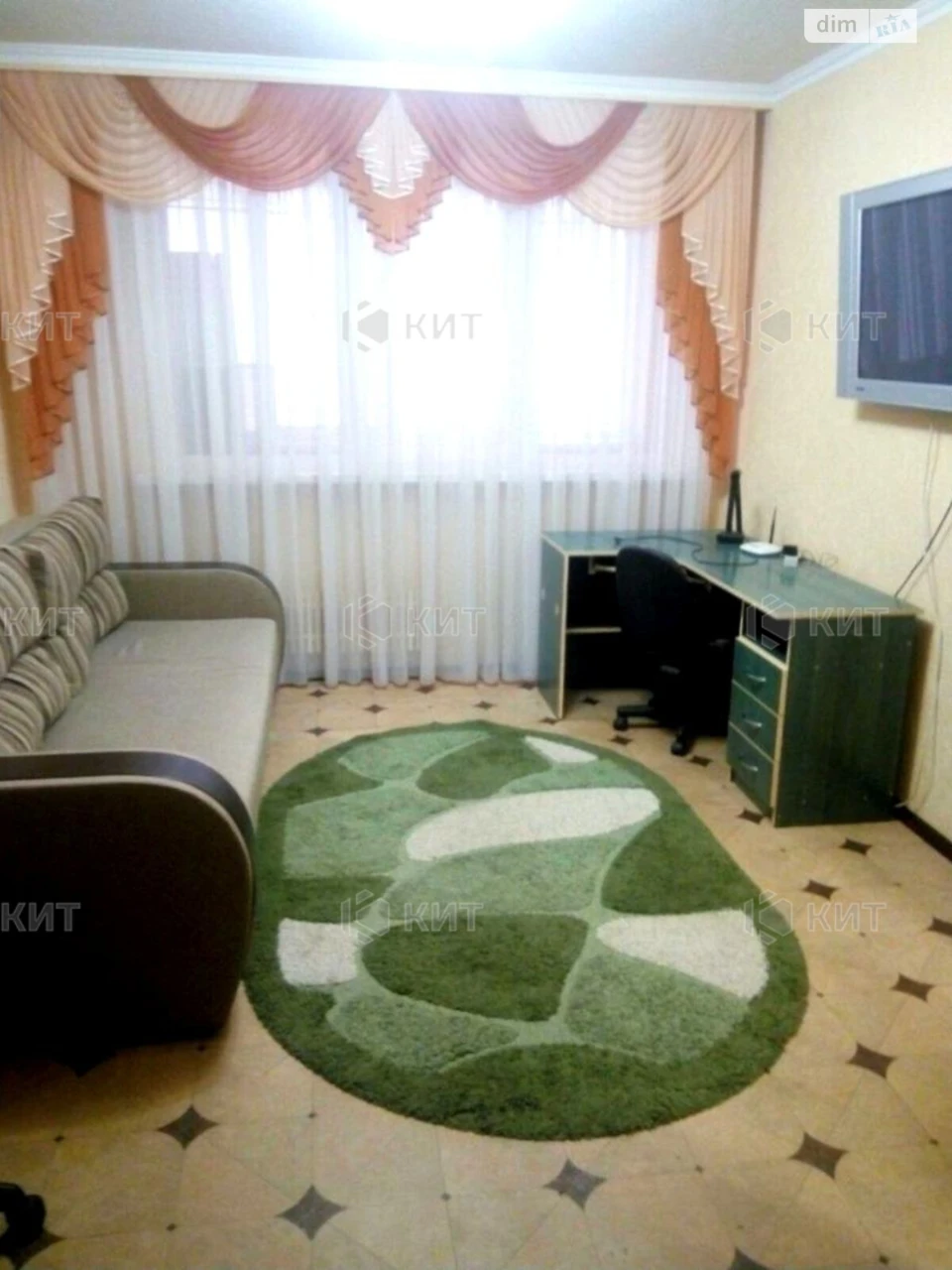 For sale Apartment Pivnichna Saltivka