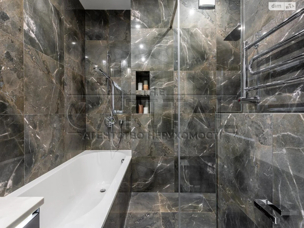 Довгострокова Оренда Квартира Чорна Гора