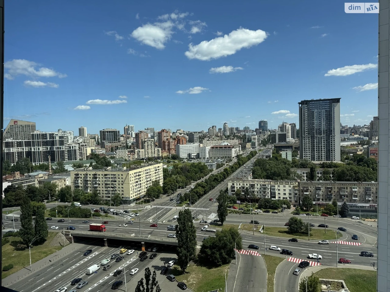Довгострокова Оренда Квартира Шулявка
