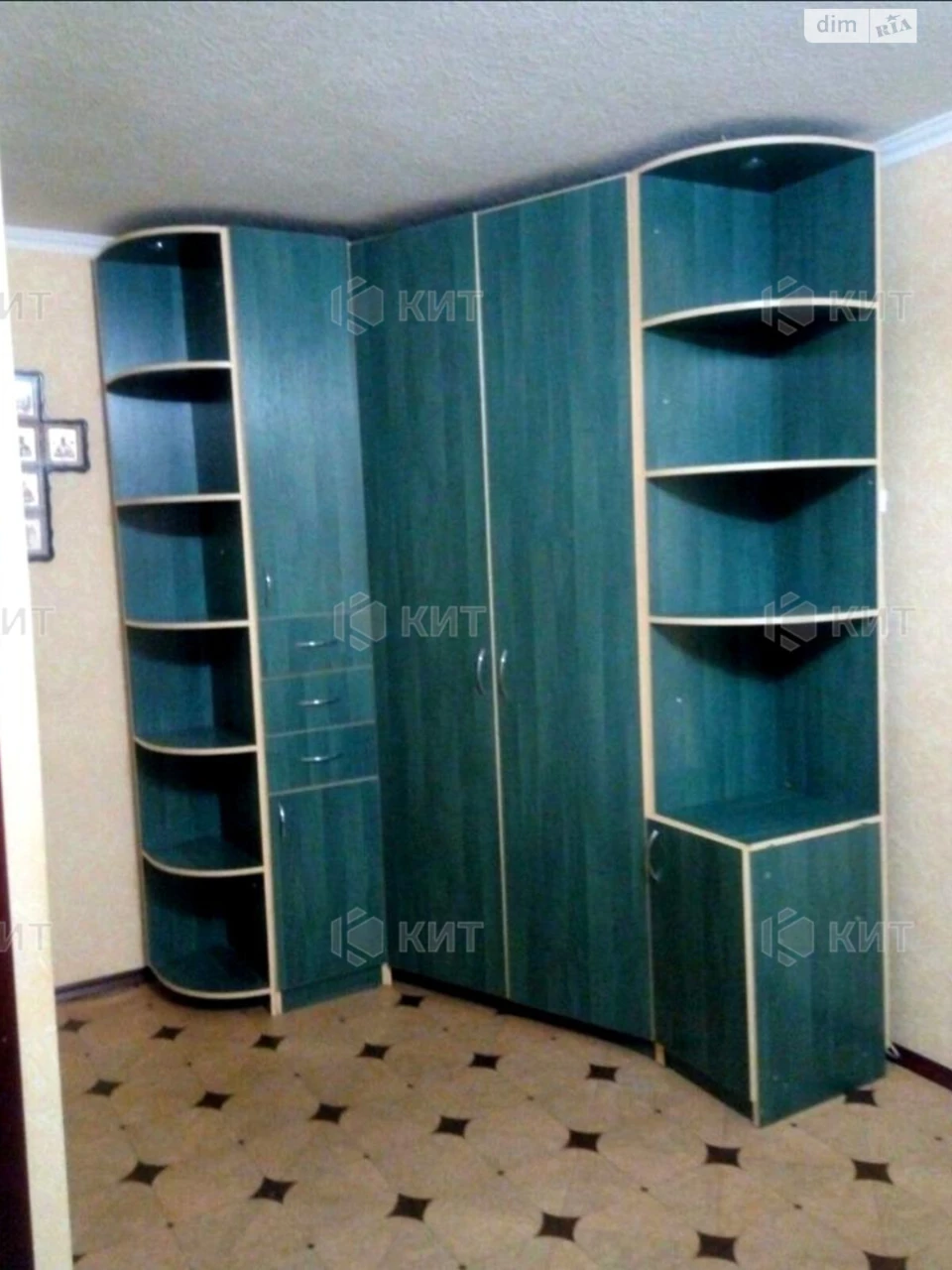 For sale Apartment Pivnichna Saltivka