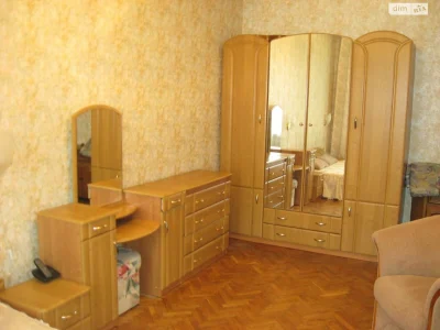 Довгострокова Оренда Квартира Чорна Гора