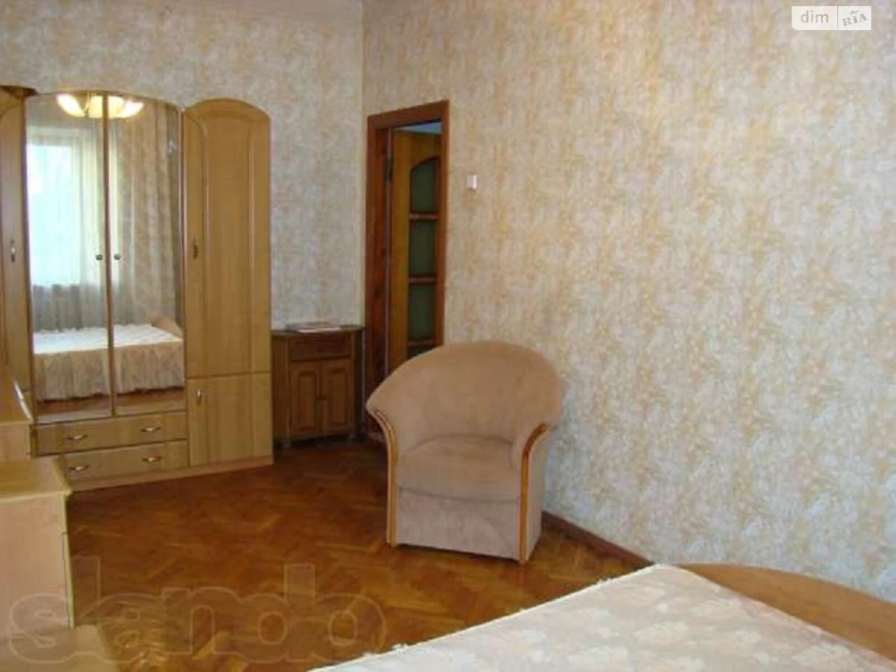 Довгострокова Оренда Квартира Чорна Гора