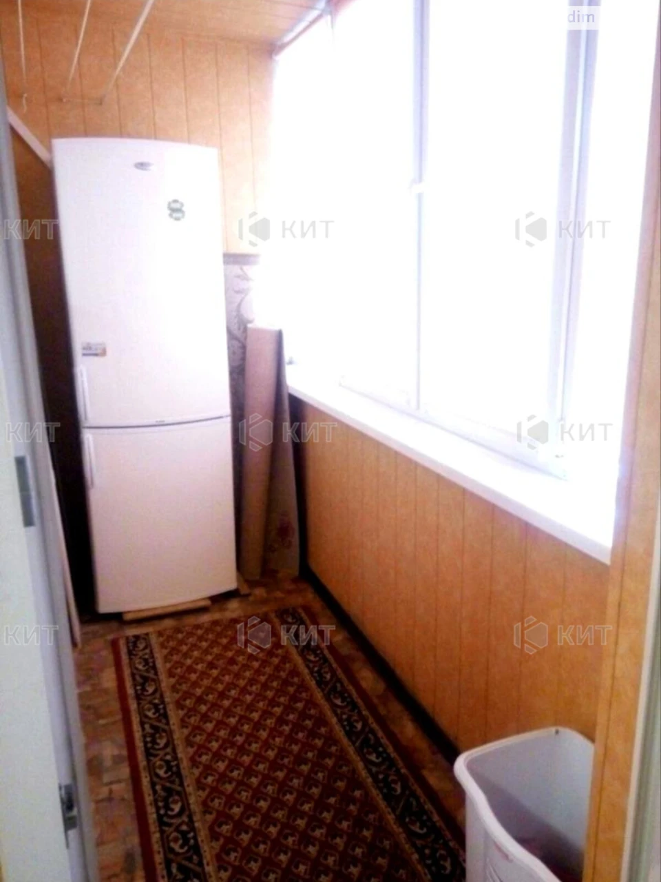 For sale Apartment Pivnichna Saltivka