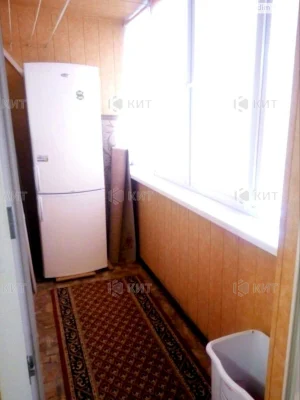 For sale Apartment Pivnichna Saltivka