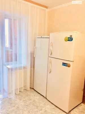 Довгострокова Оренда Квартира Позняки