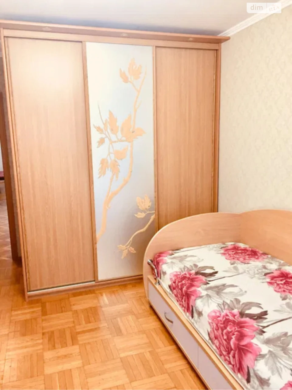 Довгострокова Оренда Квартира Позняки