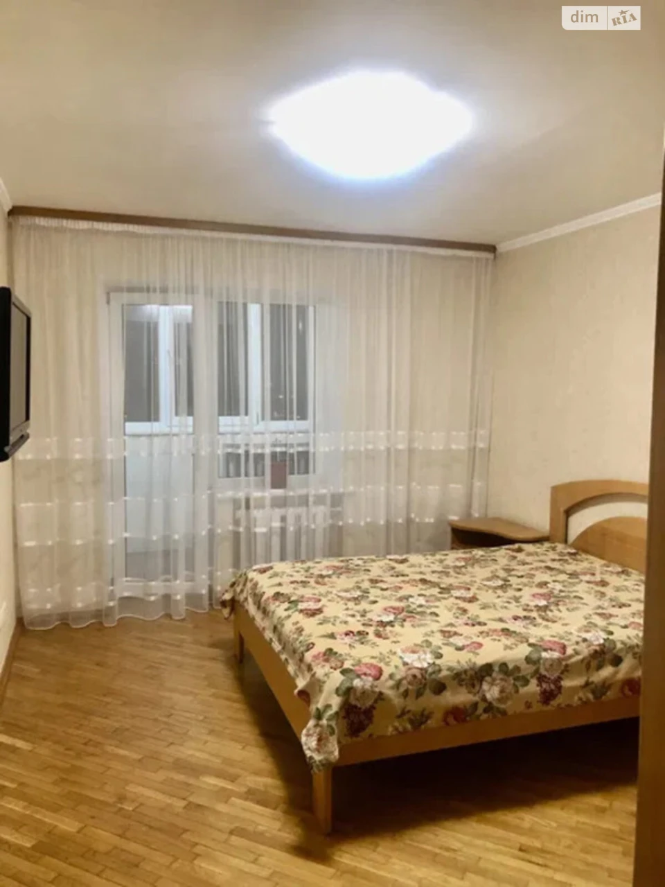 Довгострокова Оренда Квартира Позняки
