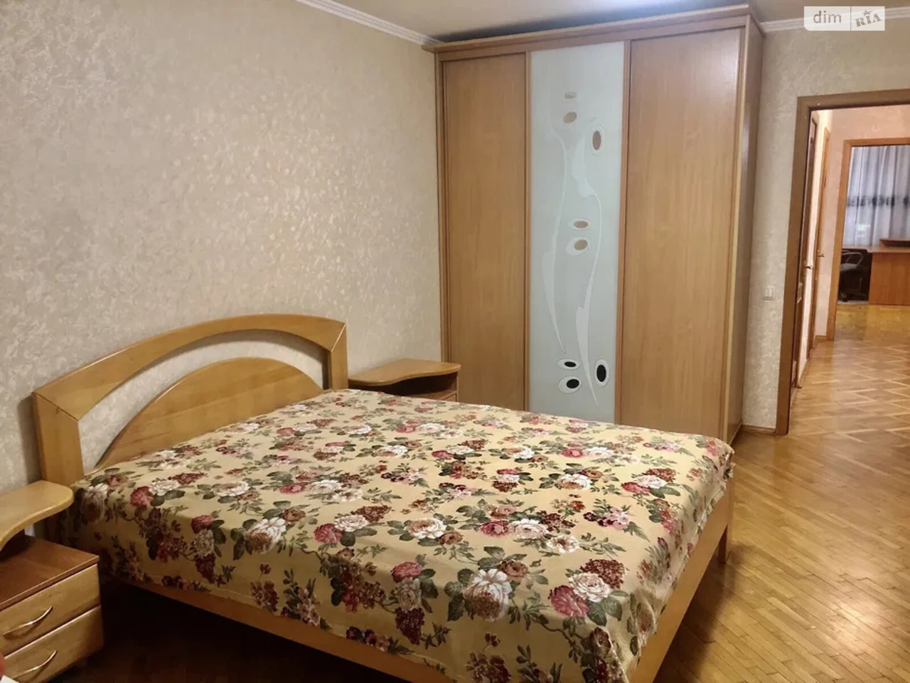 Довгострокова Оренда Квартира Позняки