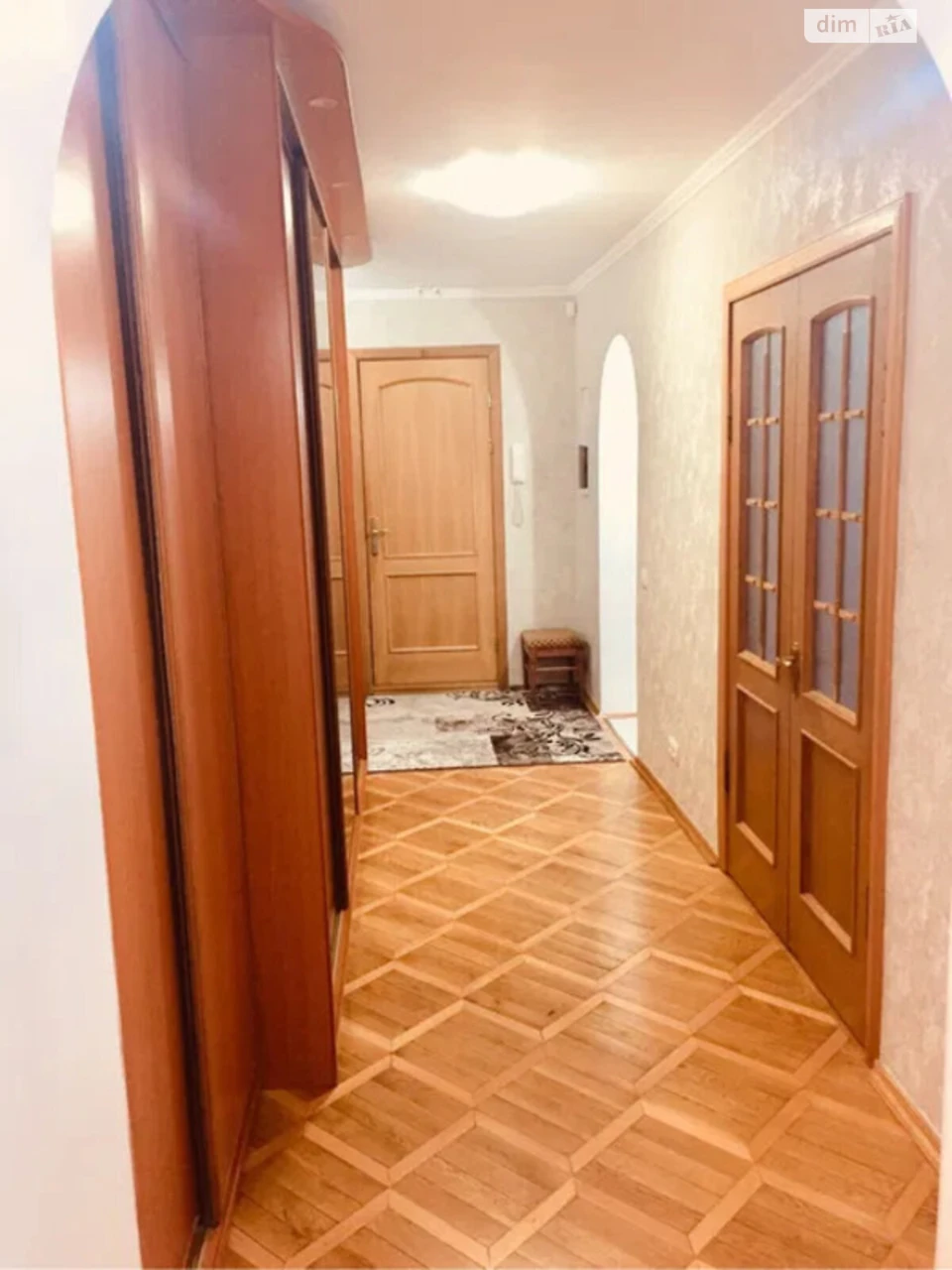 Довгострокова Оренда Квартира Позняки