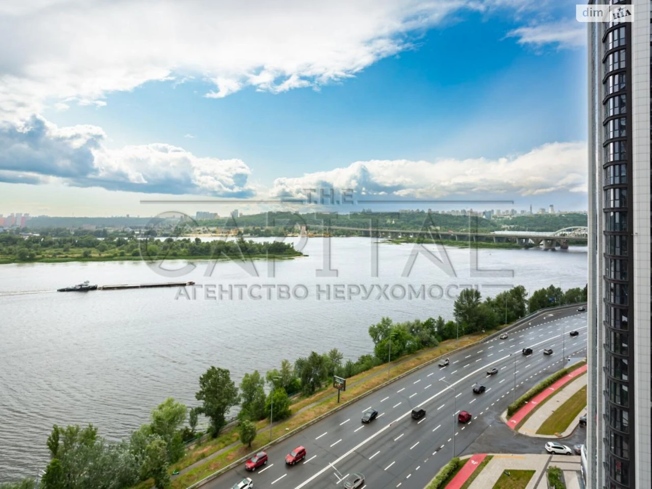 Довгострокова Оренда Квартира Дарницький