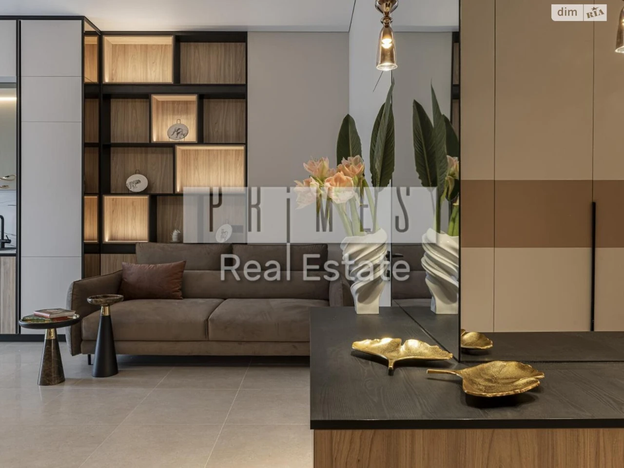 Довгострокова Оренда Квартира Звіринець