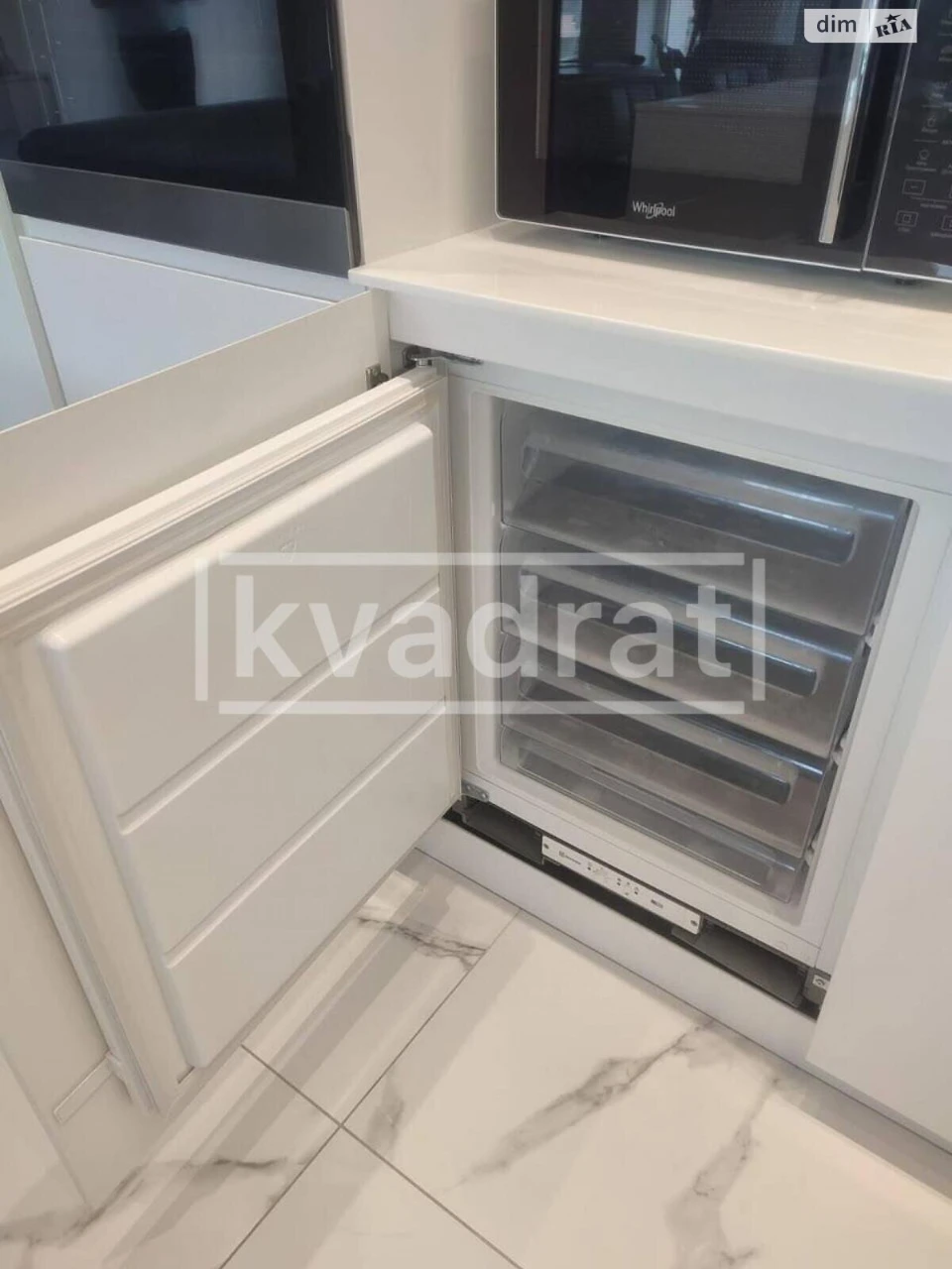 Довгострокова Оренда Квартира Саперне Поле