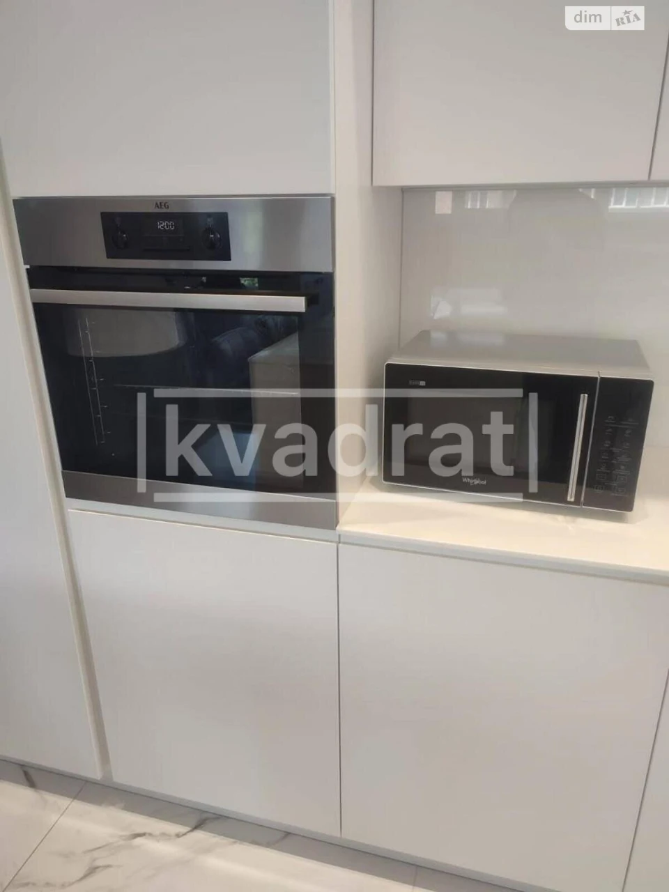 Довгострокова Оренда Квартира Саперне Поле